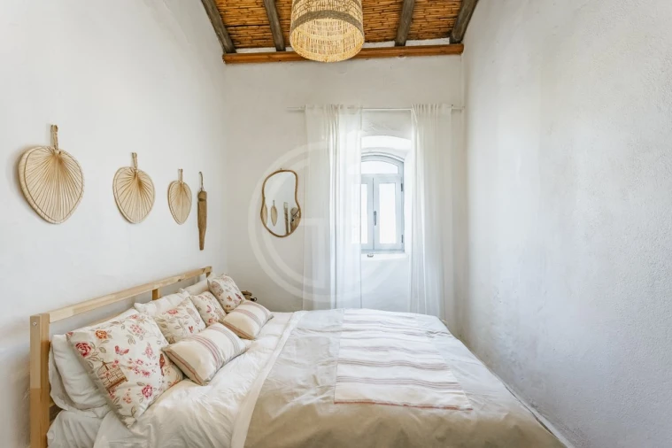 Moradia T4 para Venda em Loule (São Clemente) Foto 17