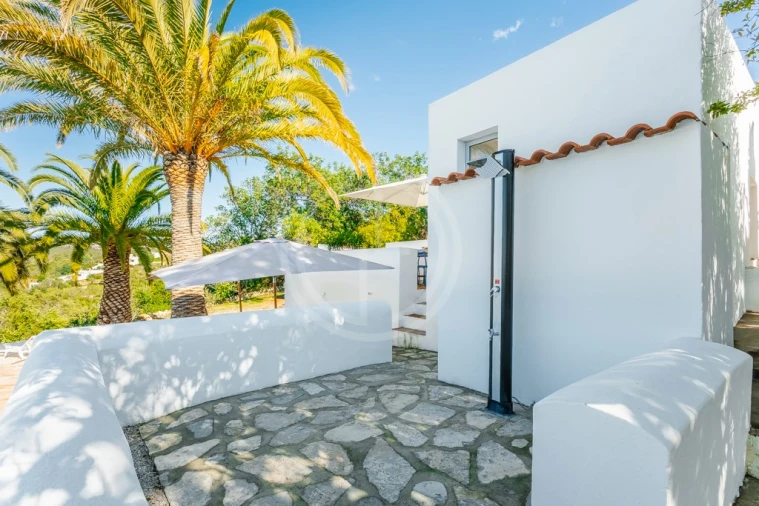 Moradia T4 para Venda em Loule (São Clemente) Foto 32