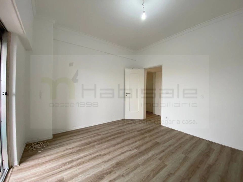 Apartamento T2 para Venda em Mina de Água Foto 24