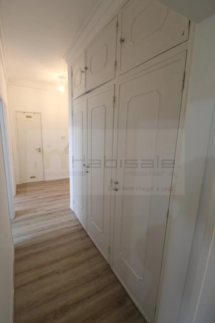 Apartamento T2 para Venda em Mina de Água Foto 19