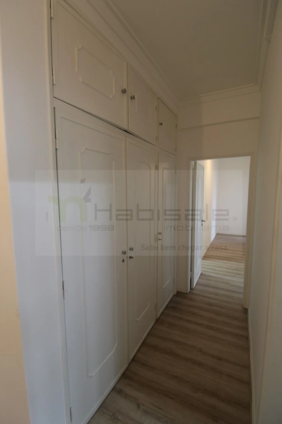 Apartamento T2 para Venda em Mina de Água Foto 20