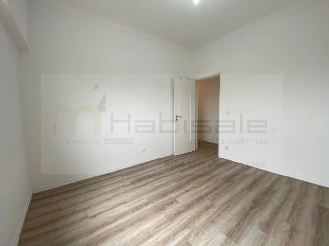 Apartamento T2 para Venda em Mina de Água Foto 25