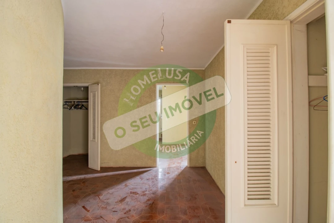 Terreno para Venda em Requeixo, Nossa Senhora de Fátima e Nariz Foto 12