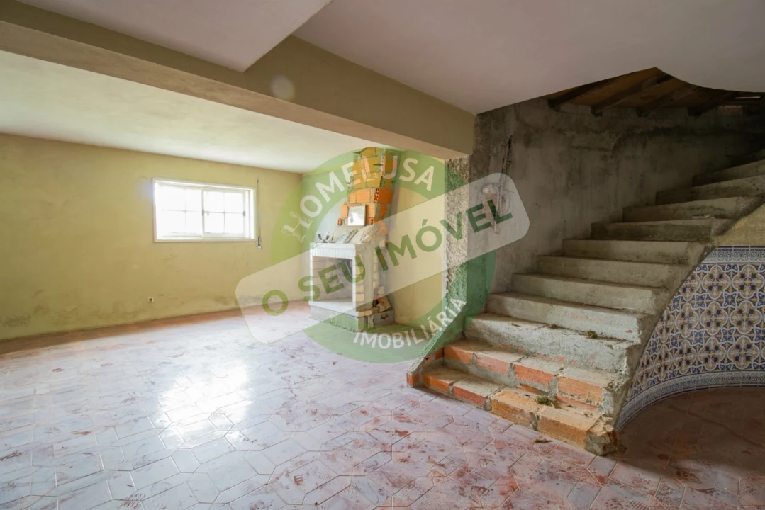 Terreno para Venda em Requeixo, Nossa Senhora de Fátima e Nariz Foto 16