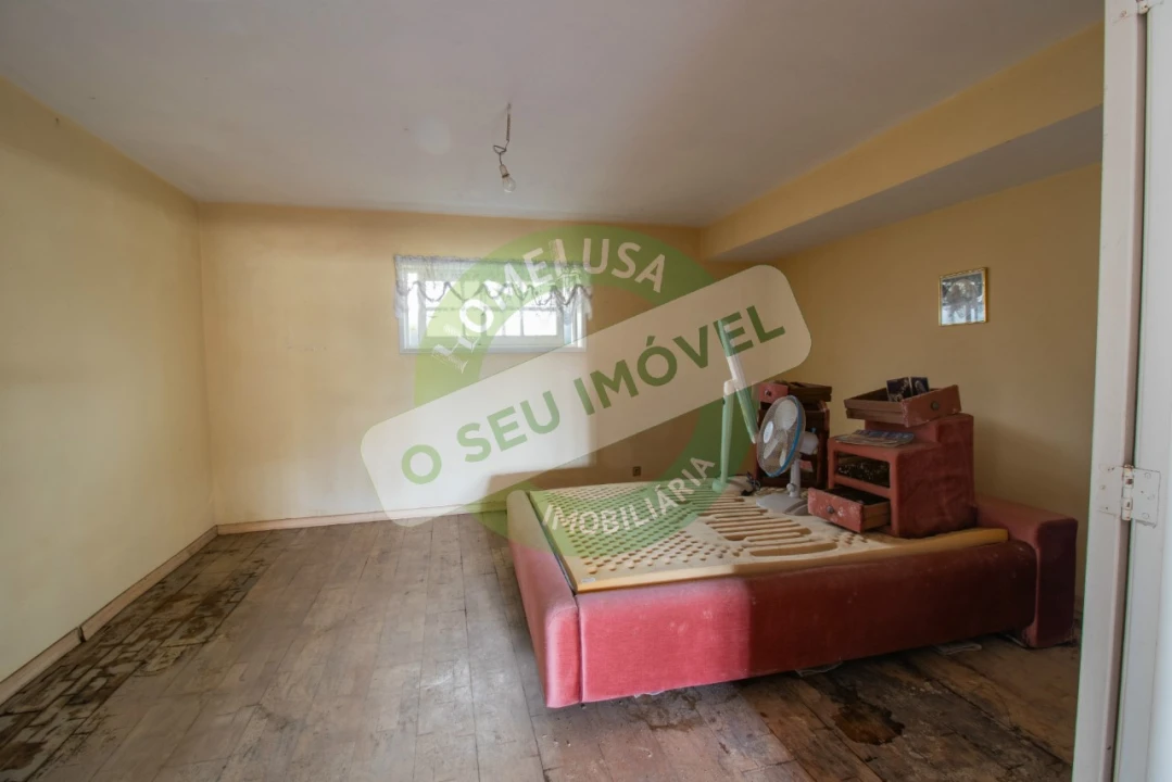 Terreno para Venda em Requeixo, Nossa Senhora de Fátima e Nariz Foto 18