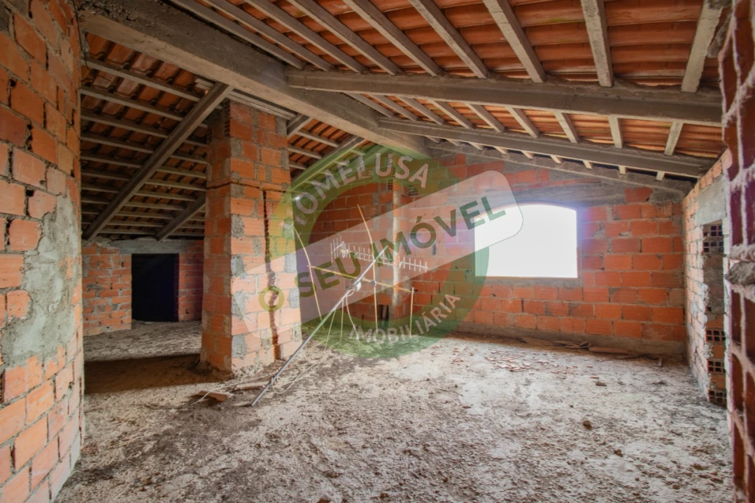 Terreno para Venda em Requeixo, Nossa Senhora de Fátima e Nariz Foto 28