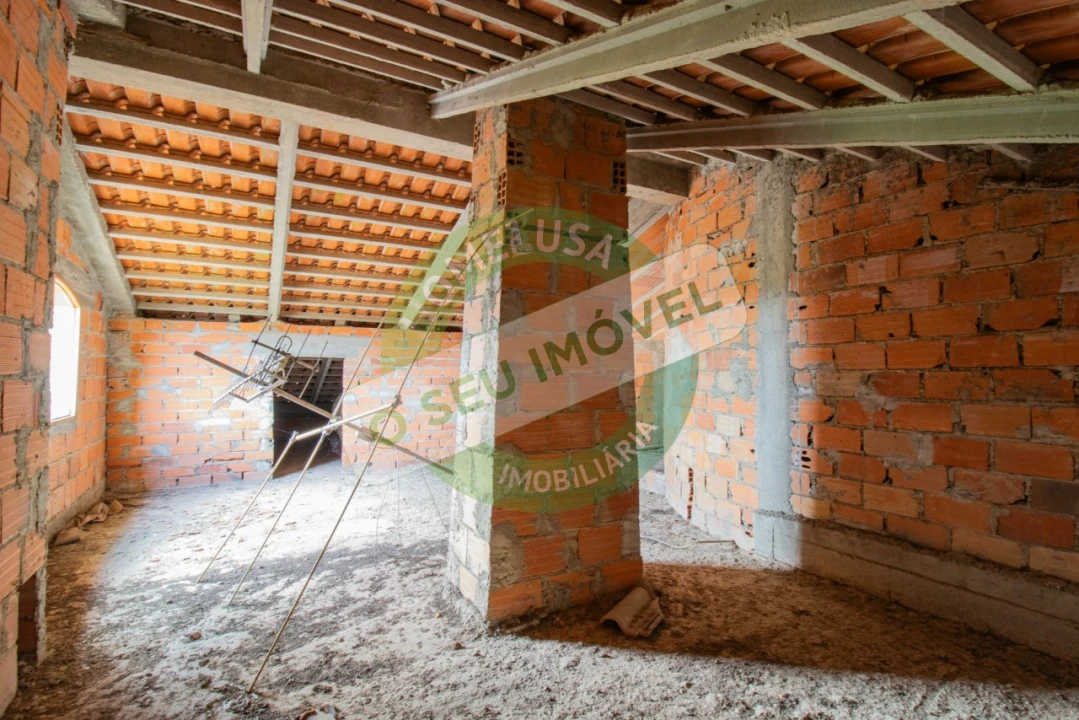 Terreno para Venda em Requeixo, Nossa Senhora de Fátima e Nariz Foto 30