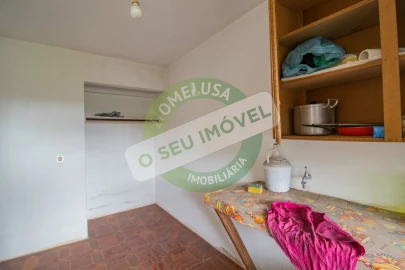 Terreno para Venda em Requeixo, Nossa Senhora de Fátima e Nariz
