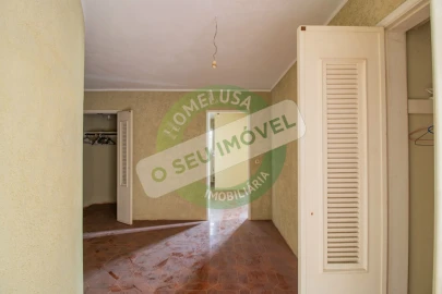 Terreno para Venda em Requeixo, Nossa Senhora de Fátima e Nariz