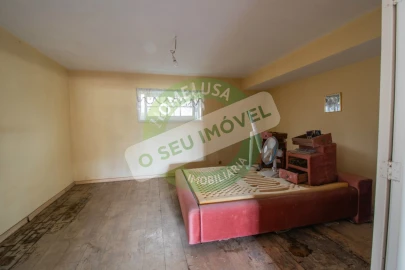 Terreno para Venda em Requeixo, Nossa Senhora de Fátima e Nariz