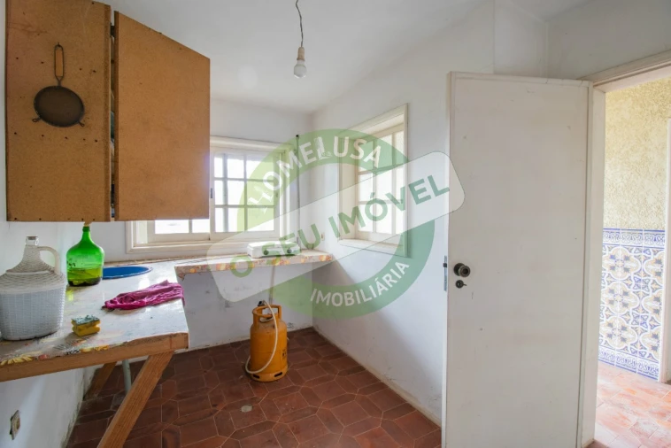 Terreno para Venda em Requeixo, Nossa Senhora de Fátima e Nariz Foto 10