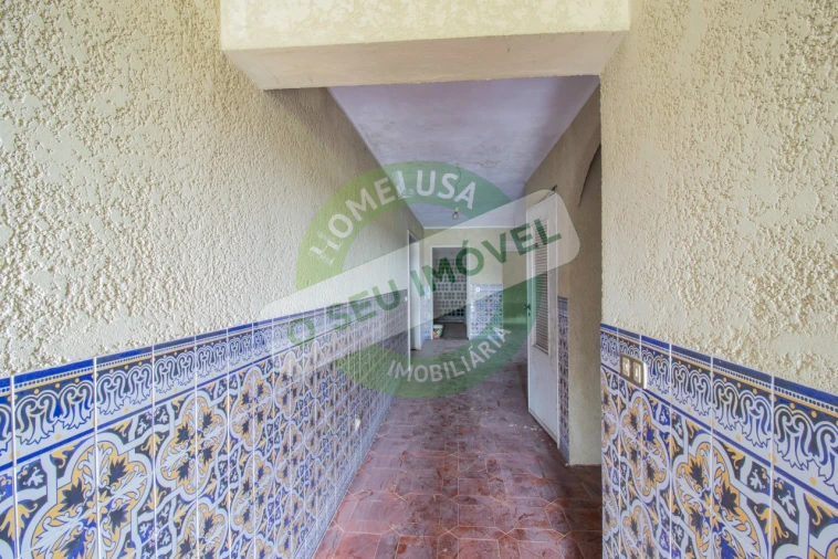 Terreno para Venda em Requeixo, Nossa Senhora de Fátima e Nariz Foto 14
