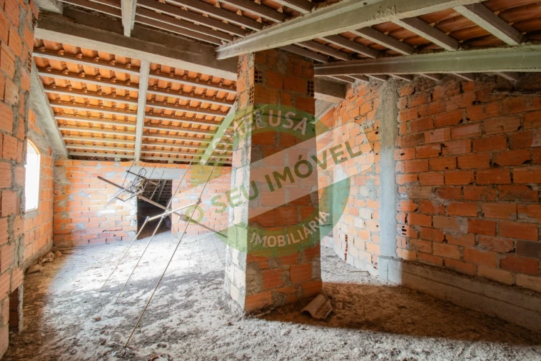Terreno para Venda em Requeixo, Nossa Senhora de Fátima e Nariz Foto 30
