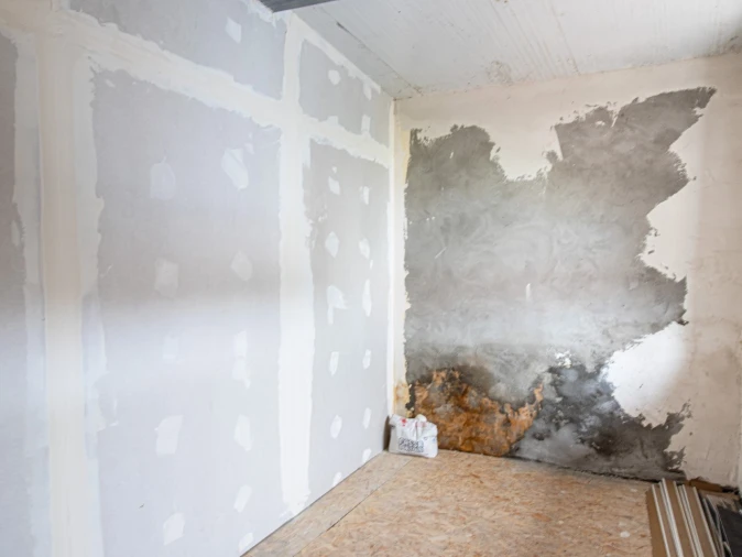 Moradia T2 para Venda em Portunhos e Outil Foto 7