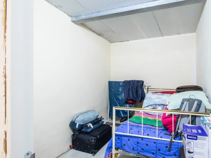 Moradia T2 para Venda em Portunhos e Outil Foto 6