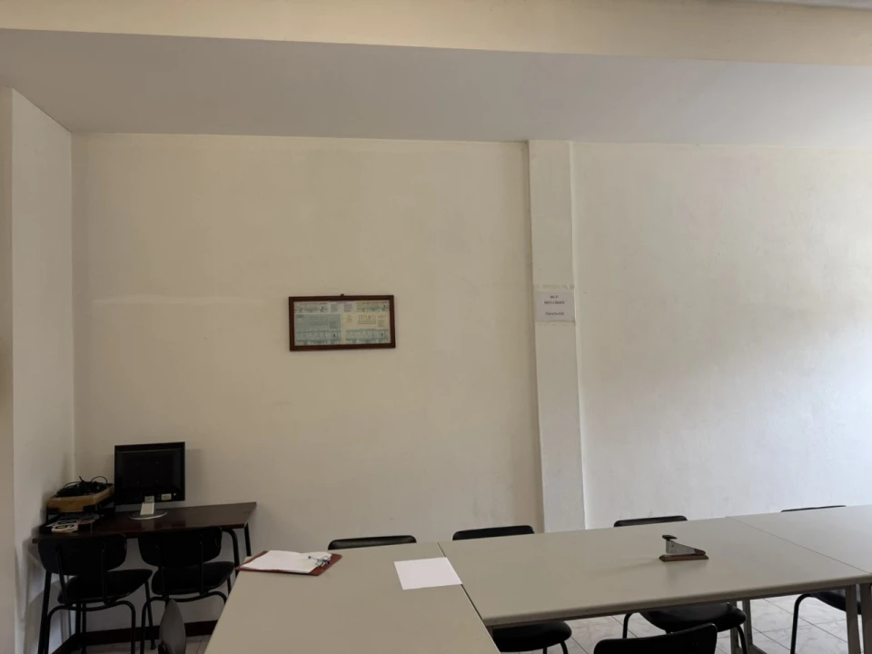 Escritório para Venda em Buarcos Foto 4