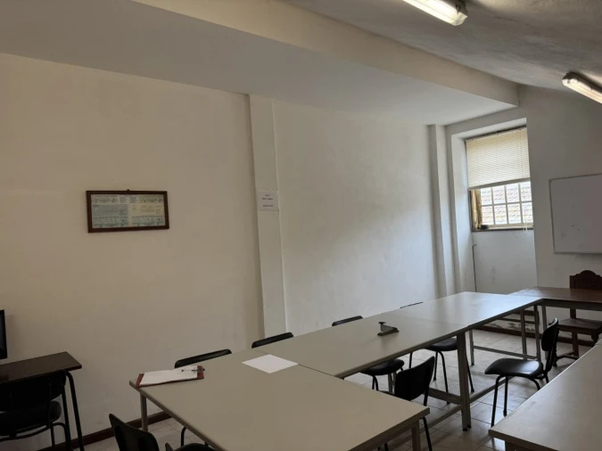 Escritório para Venda em Buarcos Foto 3