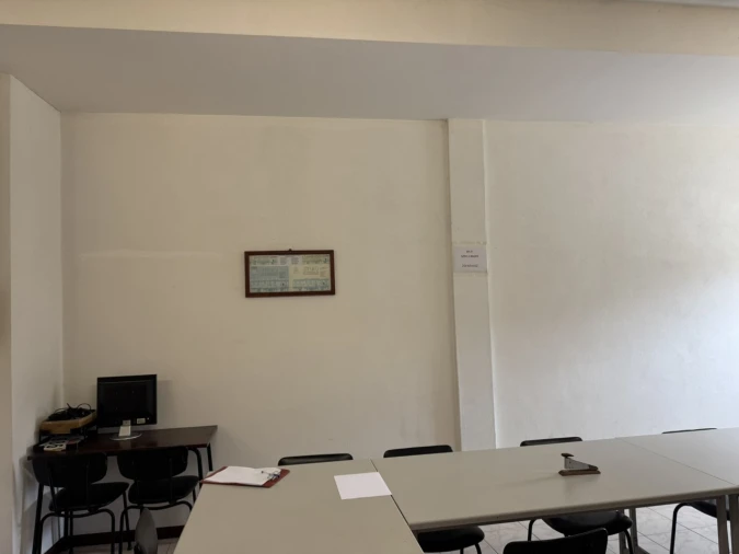 Escritório para Venda em Buarcos Foto 4