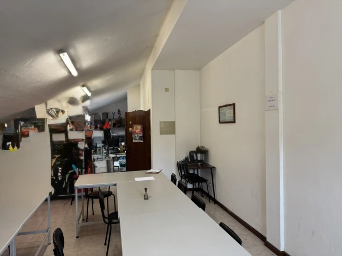 Escritório para Venda em Buarcos Foto 7