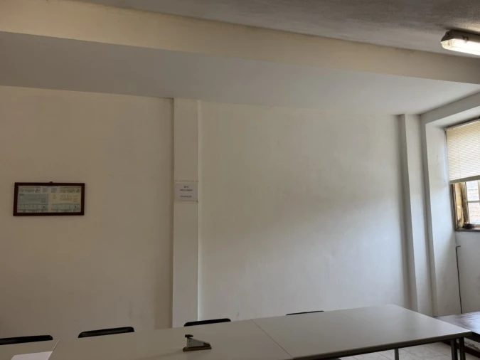 Escritório para Venda em Buarcos Foto 8