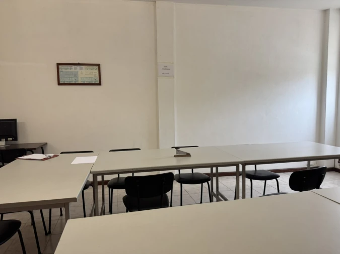 Escritório para Venda em Buarcos Foto 9