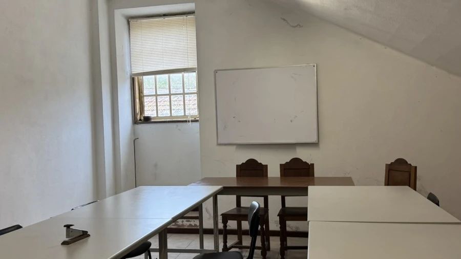 Escritório para Venda em Buarcos