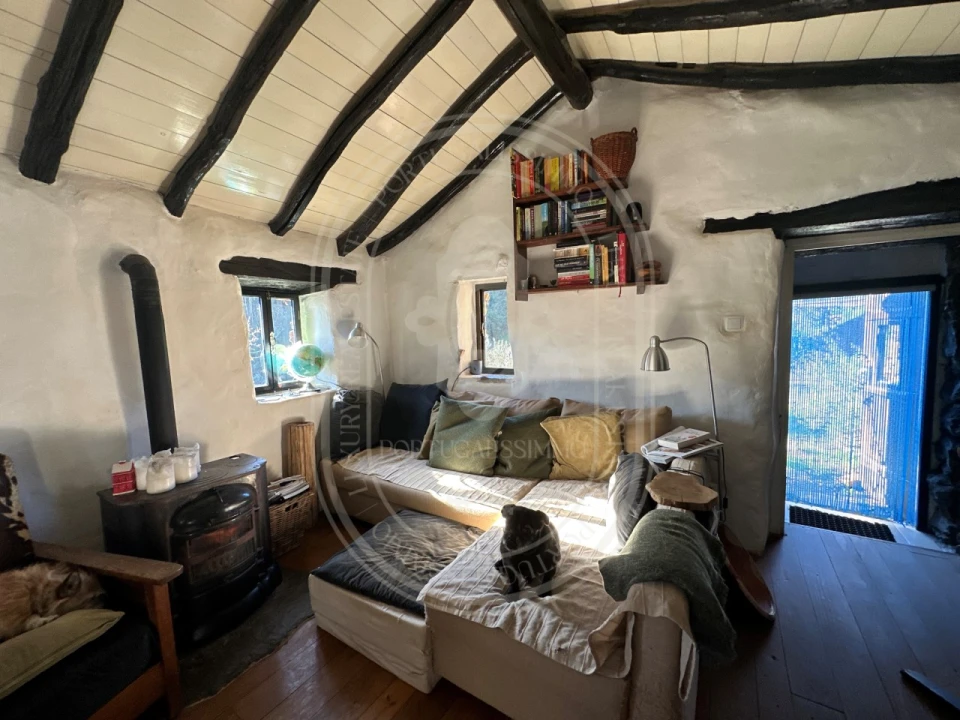 Negócio para Venda em Figueiró dos Vinhos e Bairradas Foto 8