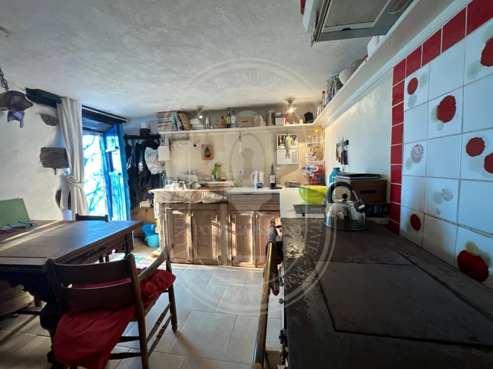 Negócio para Venda em Figueiró dos Vinhos e Bairradas Foto 10