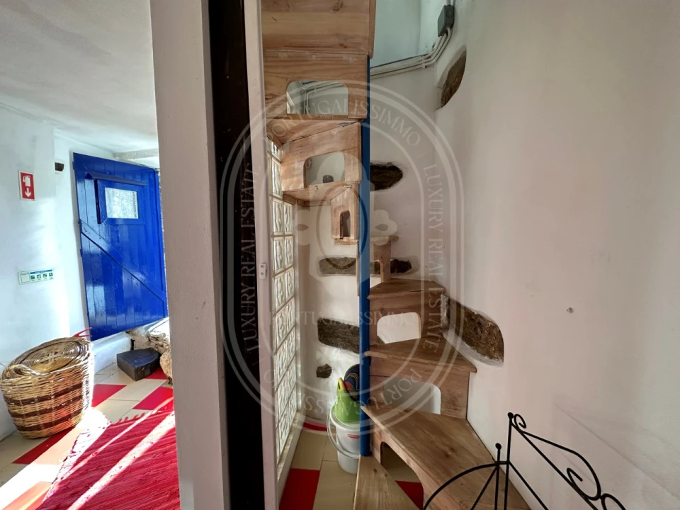 Negócio para Venda em Figueiró dos Vinhos e Bairradas Foto 22