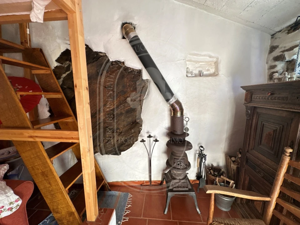 Negócio para Venda em Figueiró dos Vinhos e Bairradas Foto 25