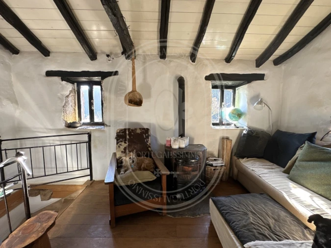 Negócio para Venda em Figueiró dos Vinhos e Bairradas Foto 9