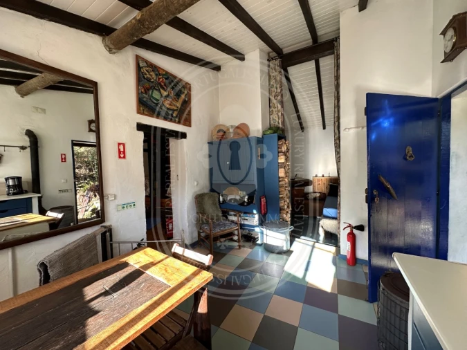 Negócio para Venda em Figueiró dos Vinhos e Bairradas Foto 14