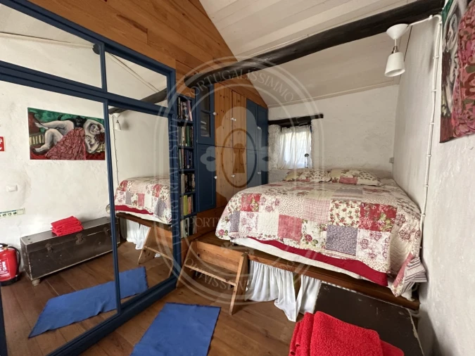 Negócio para Venda em Figueiró dos Vinhos e Bairradas Foto 18