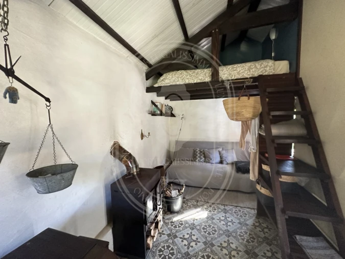 Negócio para Venda em Figueiró dos Vinhos e Bairradas Foto 19