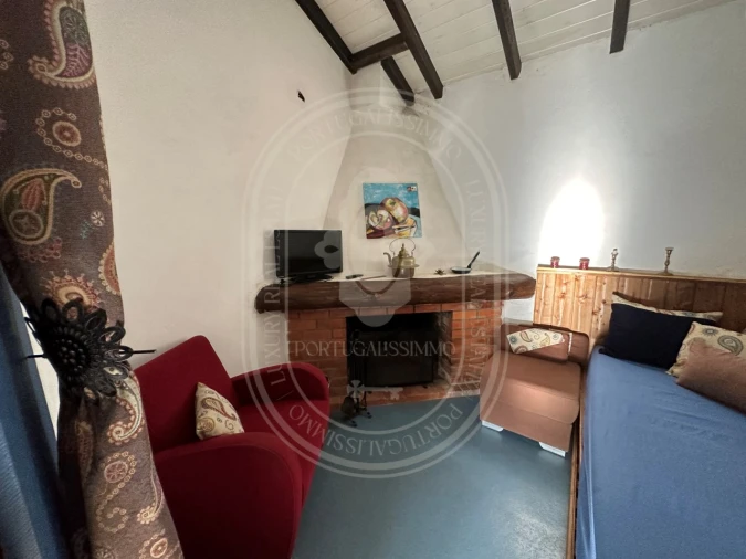 Negócio para Venda em Figueiró dos Vinhos e Bairradas Foto 21