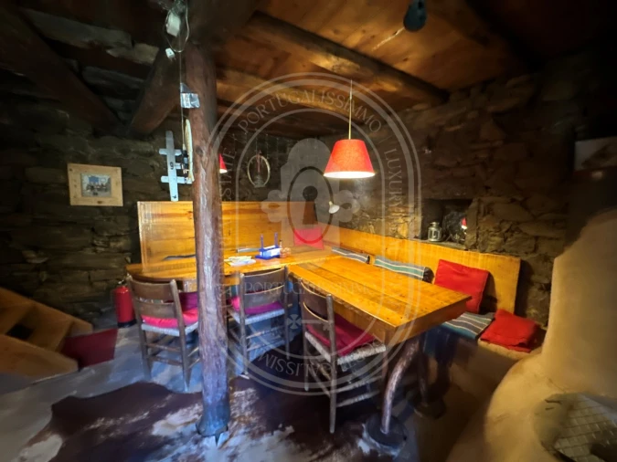 Negócio para Venda em Figueiró dos Vinhos e Bairradas Foto 24