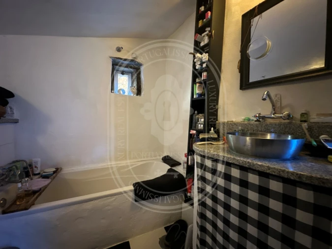 Negócio para Venda em Figueiró dos Vinhos e Bairradas Foto 26