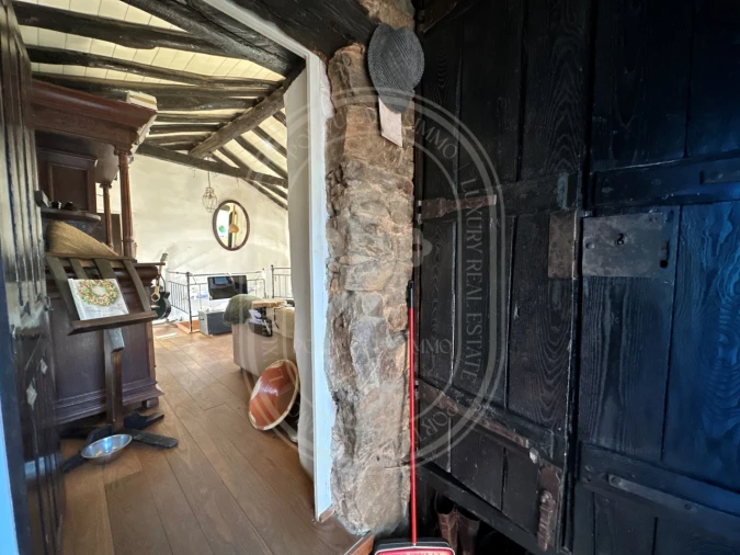 Negócio para Venda em Figueiró dos Vinhos e Bairradas Foto 28