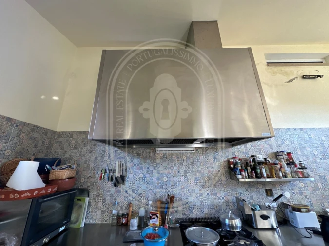 Negócio para Venda em Figueiró dos Vinhos e Bairradas Foto 35