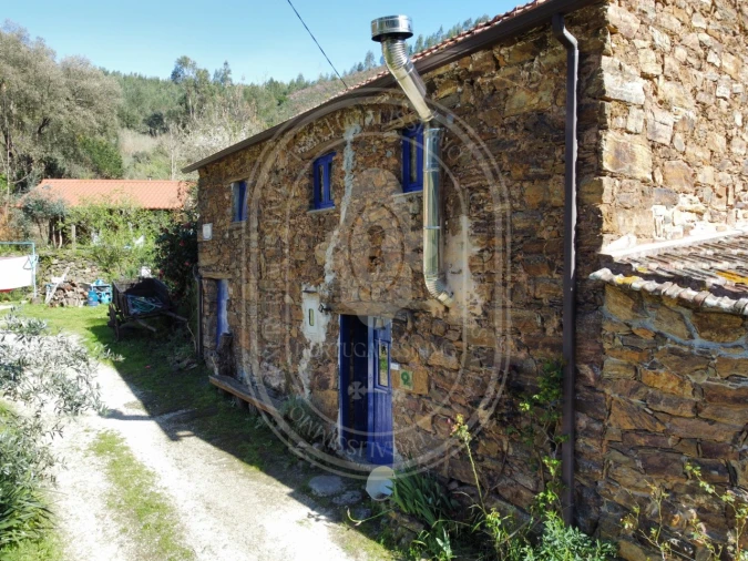 Negócio para Venda em Figueiró dos Vinhos e Bairradas Foto 38