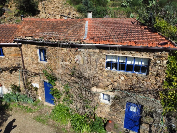 Negócio para Venda em Figueiró dos Vinhos e Bairradas Foto 44