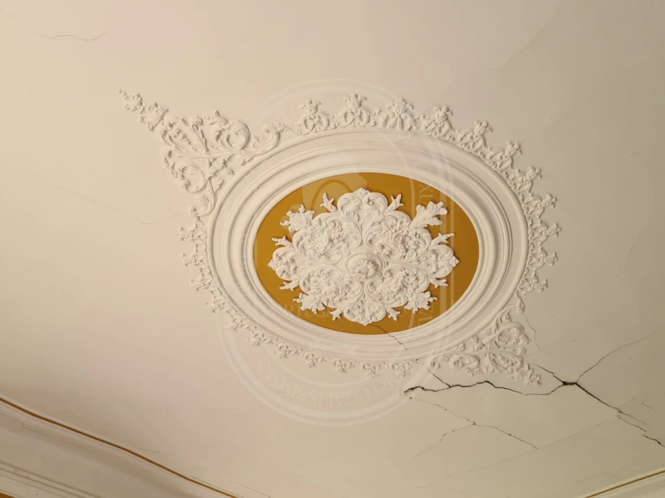 Moradia T18 para Venda em Areias e Pias Foto 13