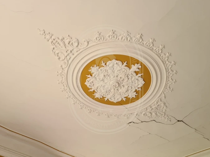 Moradia T18 para Venda em Areias e Pias Foto 13