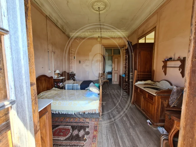 Moradia T18 para Venda em Areias e Pias Foto 21