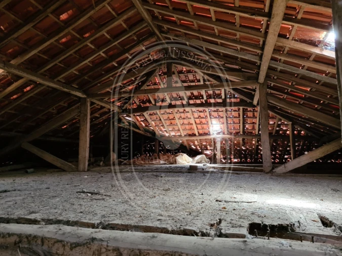 Moradia T18 para Venda em Areias e Pias Foto 27