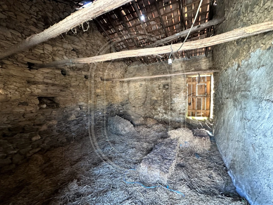 Terreno para Venda em Beco Foto 9