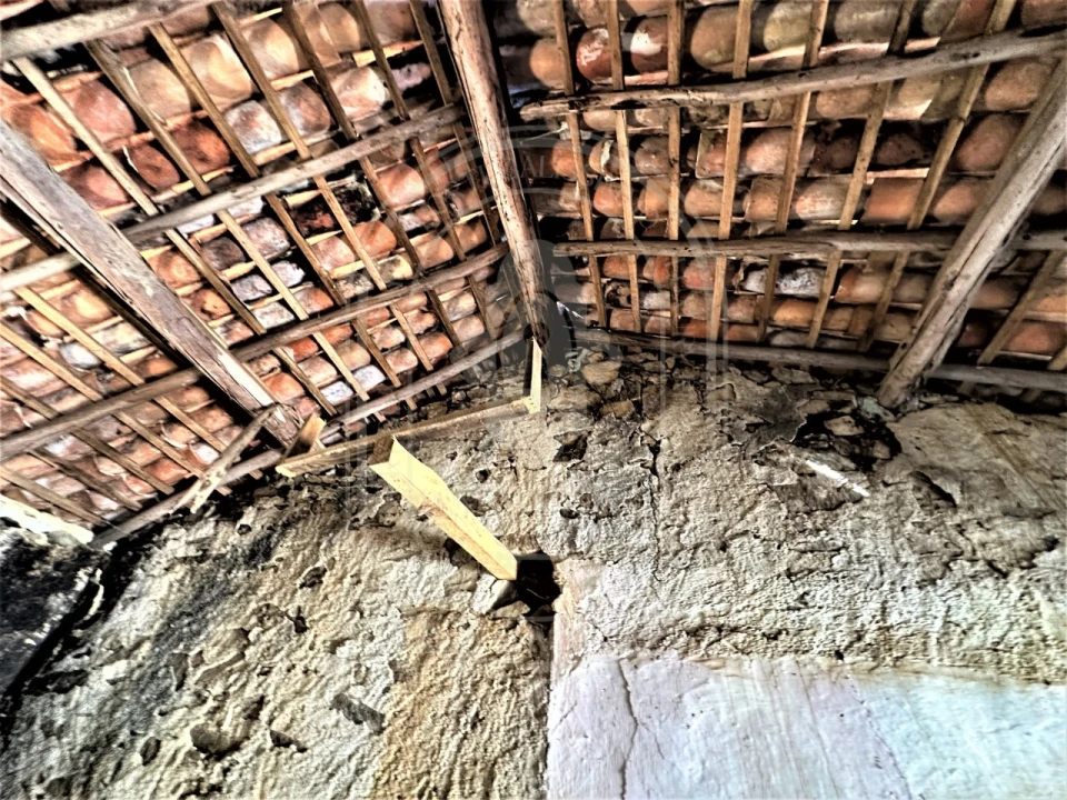 Terreno para Venda em Beco Foto 13