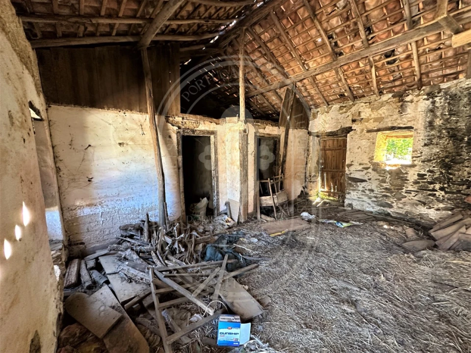 Terreno para Venda em Beco Foto 14