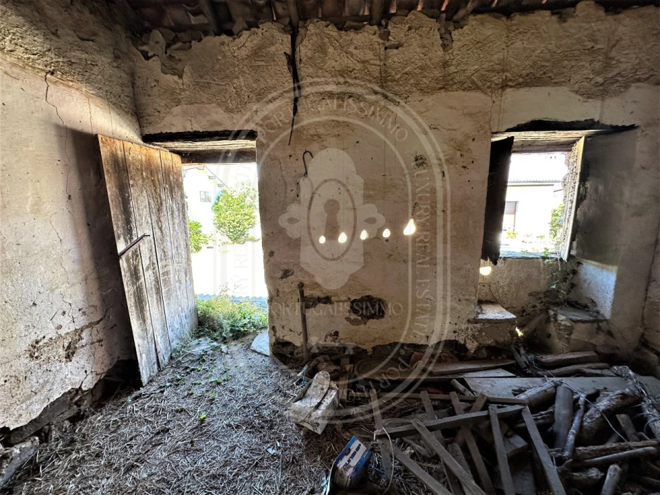 Terreno para Venda em Beco Foto 17