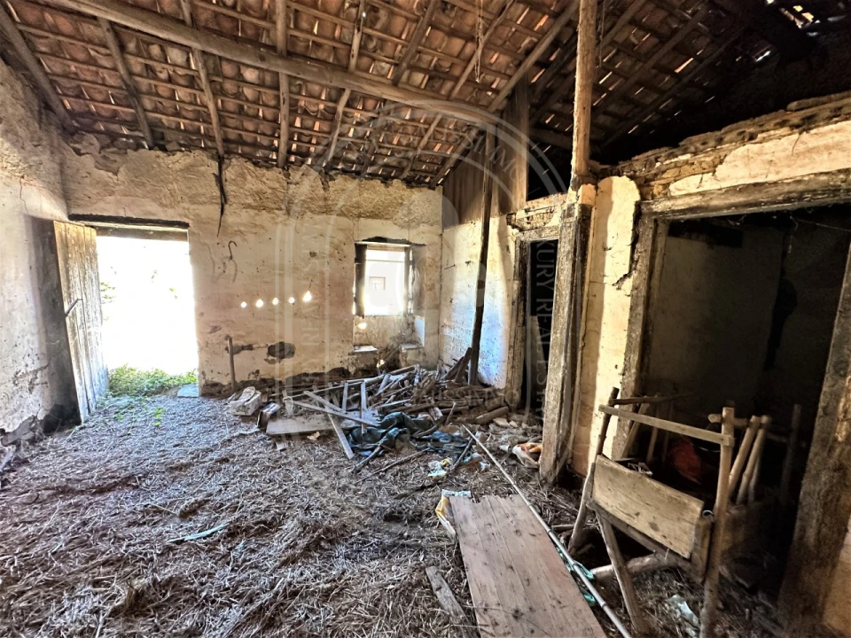 Terreno para Venda em Beco Foto 19